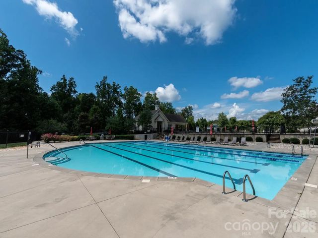 4308 Duplin Drive, Charlotte, NC 28214