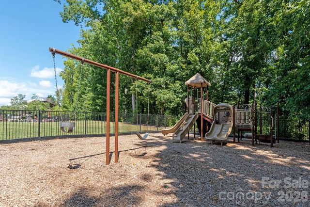 4308 Duplin Drive, Charlotte, NC 28214