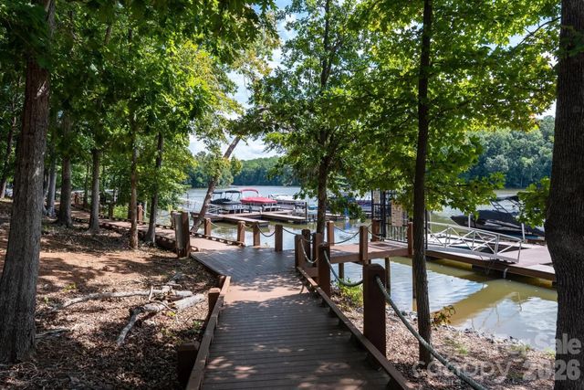 4308 Duplin Drive, Charlotte, NC 28214