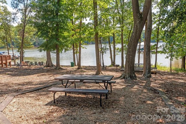 4308 Duplin Drive, Charlotte, NC 28214