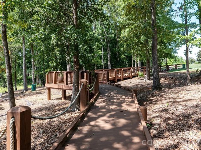 4308 Duplin Drive, Charlotte, NC 28214