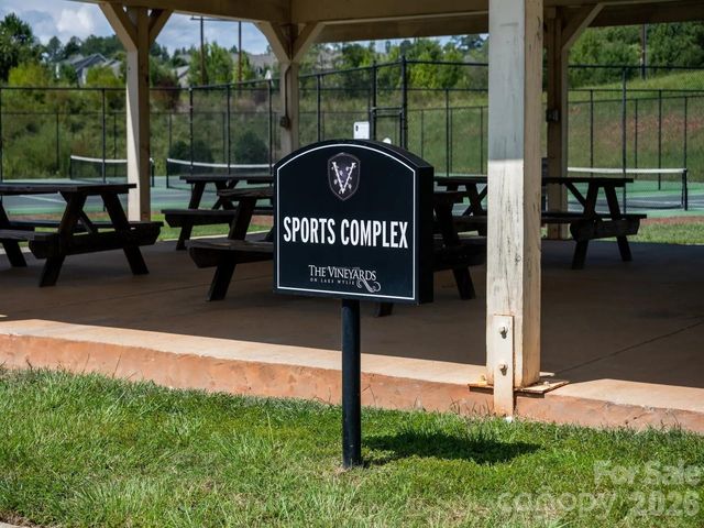 4308 Duplin Drive, Charlotte, NC 28214