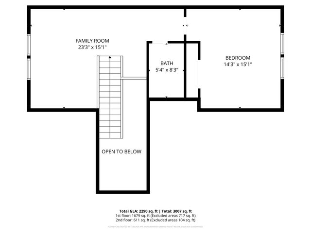 4308 Duplin Drive, Charlotte, NC 28214