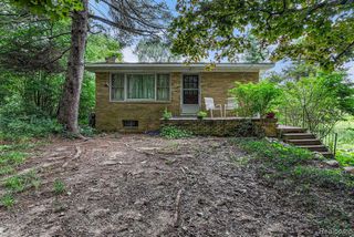 548 Munger Road, Holly, MI 48442