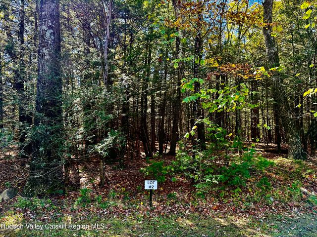 67 Falling Waters Drive, Palenville, NY 12463