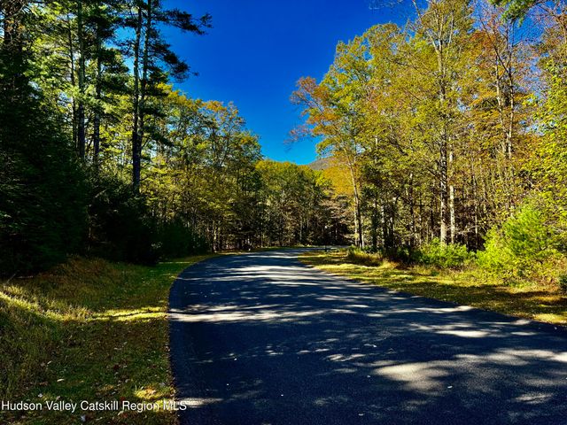 67 Falling Waters Drive, Palenville, NY 12463