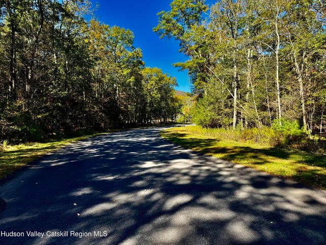 67 Falling Waters Drive, Palenville, NY 12463