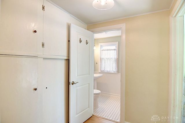 1741 King Avenue, Dayton, OH 45420