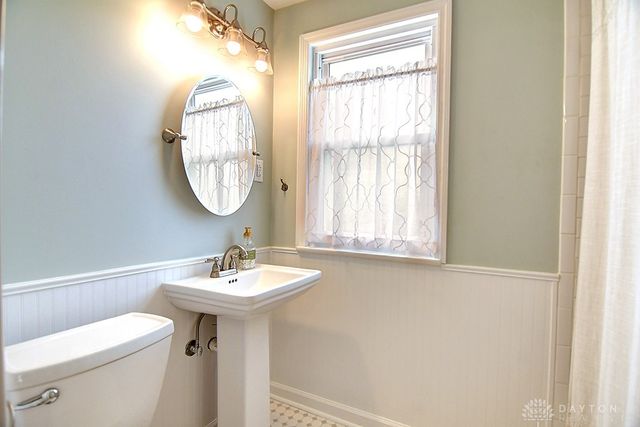1741 King Avenue, Dayton, OH 45420
