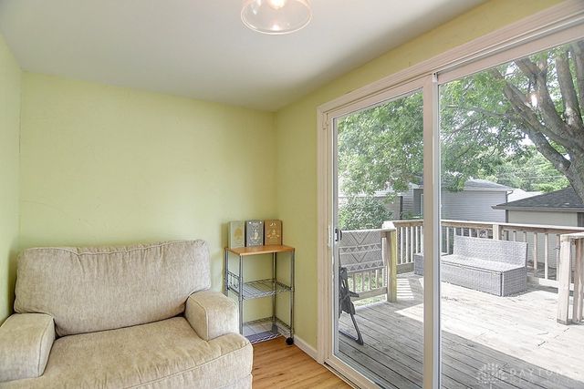 1741 King Avenue, Dayton, OH 45420