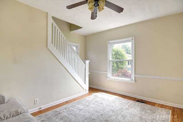 1741 King Avenue, Dayton, OH 45420