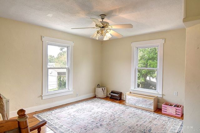 1741 King Avenue, Dayton, OH 45420