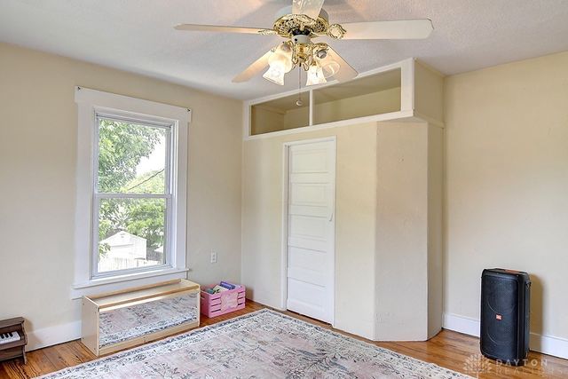 1741 King Avenue, Dayton, OH 45420