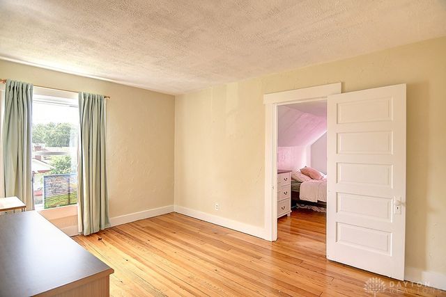 1741 King Avenue, Dayton, OH 45420