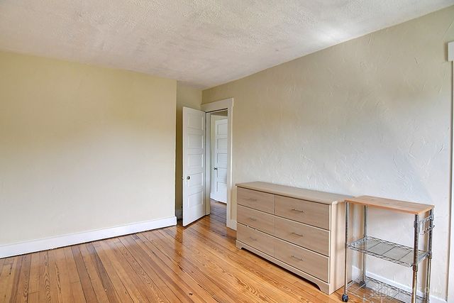 1741 King Avenue, Dayton, OH 45420