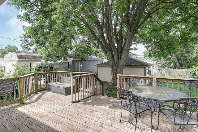 1741 King Avenue, Dayton, OH 45420