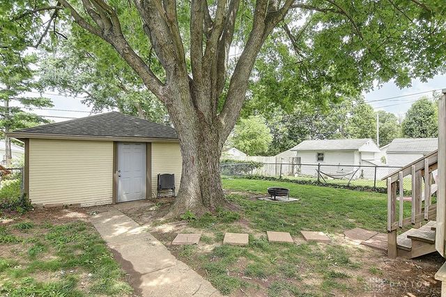 1741 King Avenue, Dayton, OH 45420