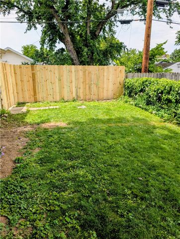 1741 King Avenue, Dayton, OH 45420