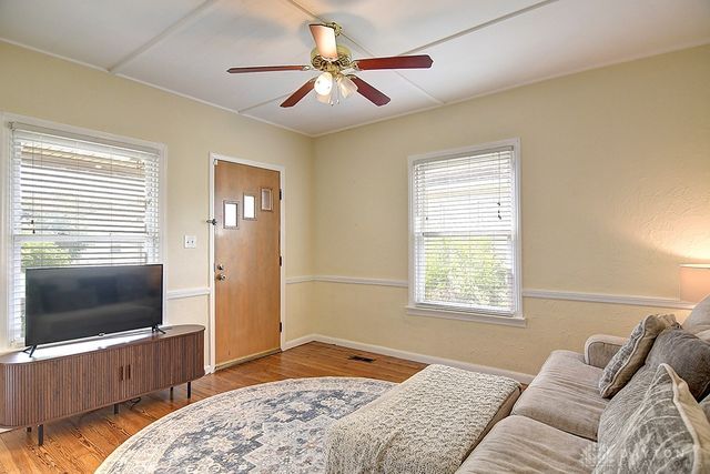 1741 King Avenue, Dayton, OH 45420