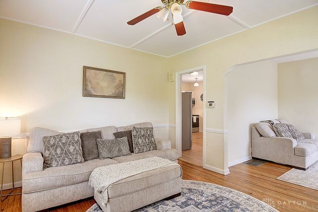 1741 King Avenue, Dayton, OH 45420
