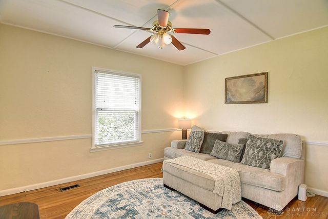 1741 King Avenue, Dayton, OH 45420