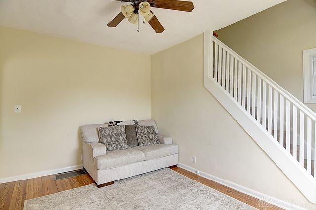1741 King Avenue, Dayton, OH 45420