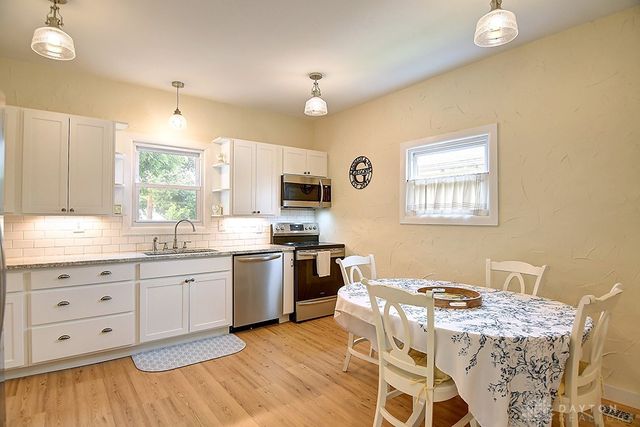 1741 King Avenue, Dayton, OH 45420