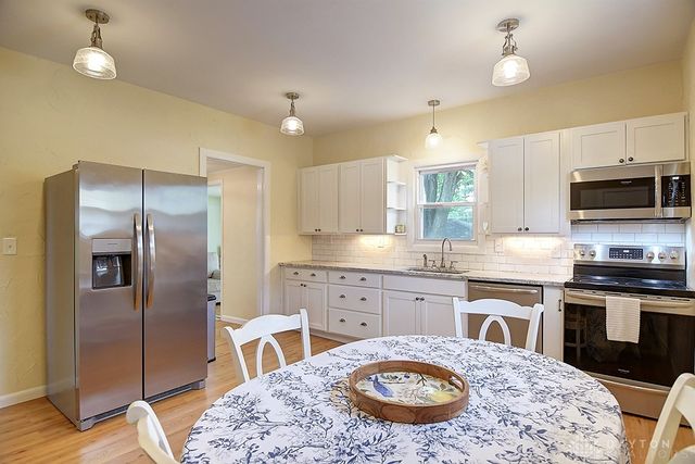 1741 King Avenue, Dayton, OH 45420
