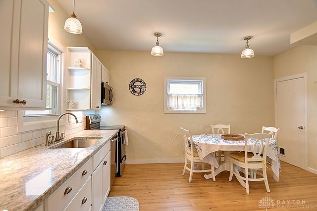 1741 King Avenue, Dayton, OH 45420