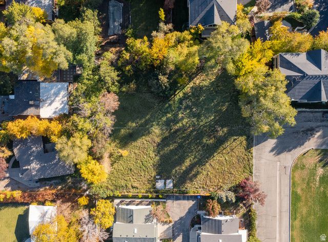 4402 S 1100 E, Millcreek, UT 84124