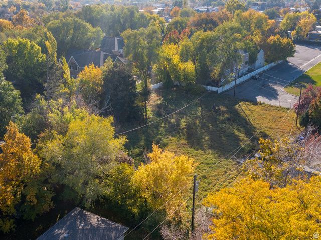 4402 S 1100 E, Millcreek, UT 84124