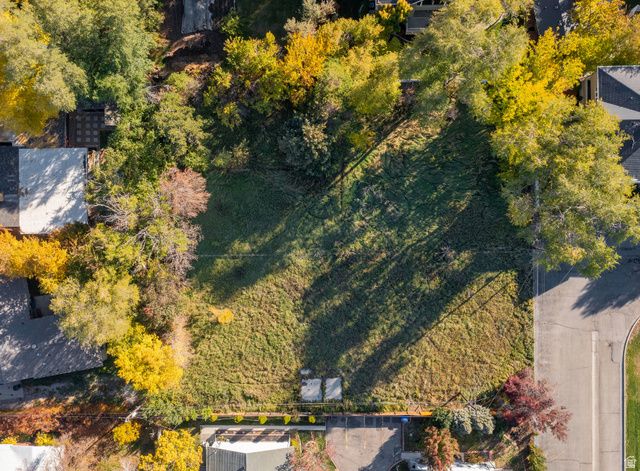 4402 S 1100 E, Millcreek, UT 84124