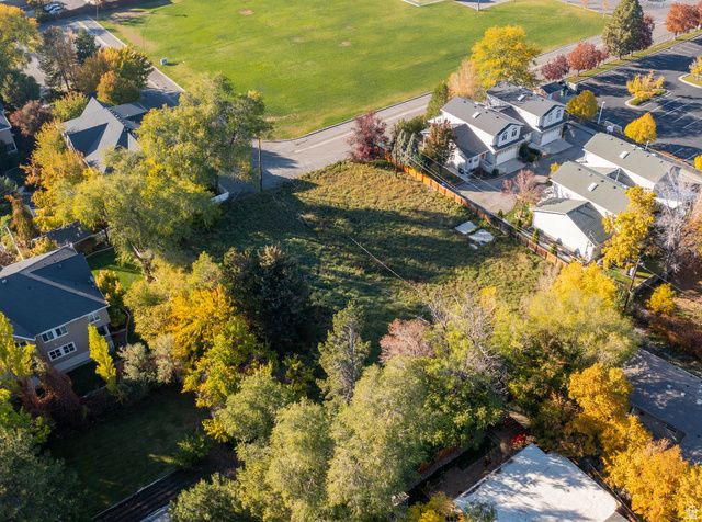 4402 S 1100 E, Millcreek, UT 84124