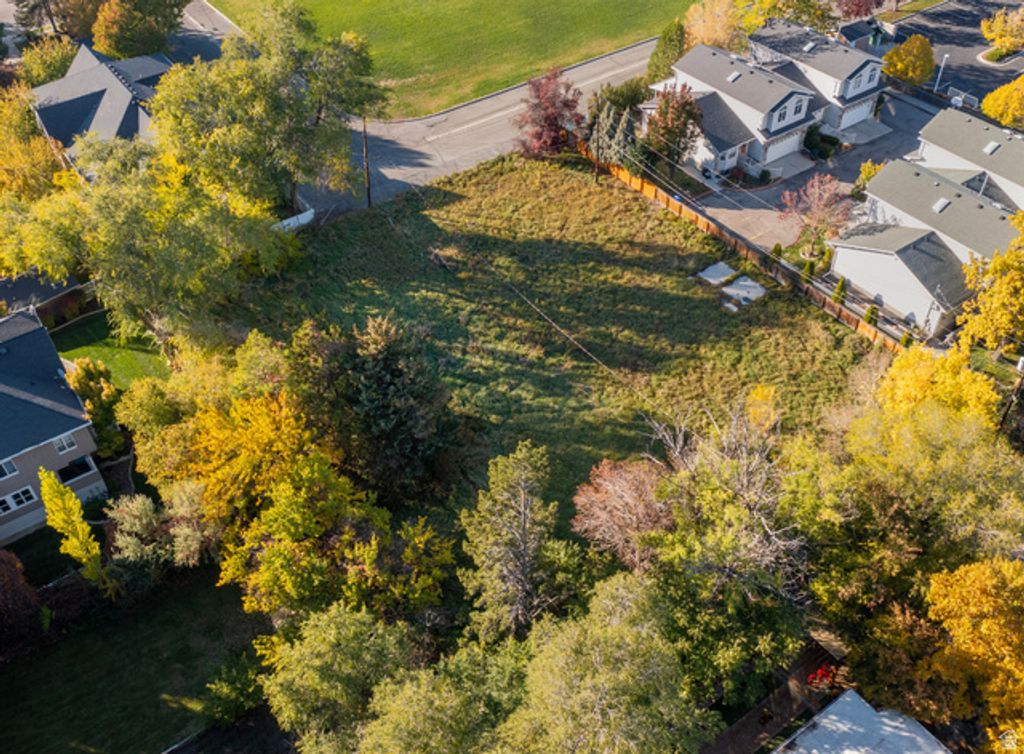 4402 S 1100 E, Millcreek, UT 84124