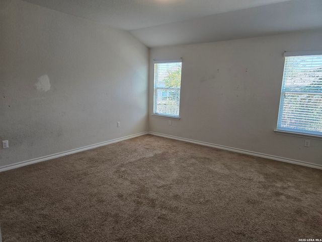707 Mizuno Way, San Antonio, TX 78221