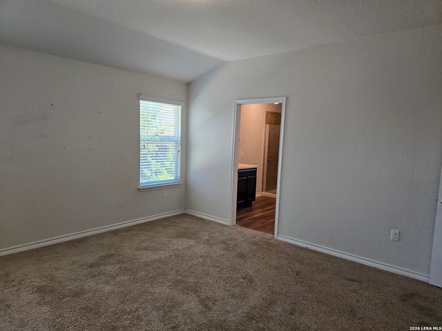 707 Mizuno Way, San Antonio, TX 78221