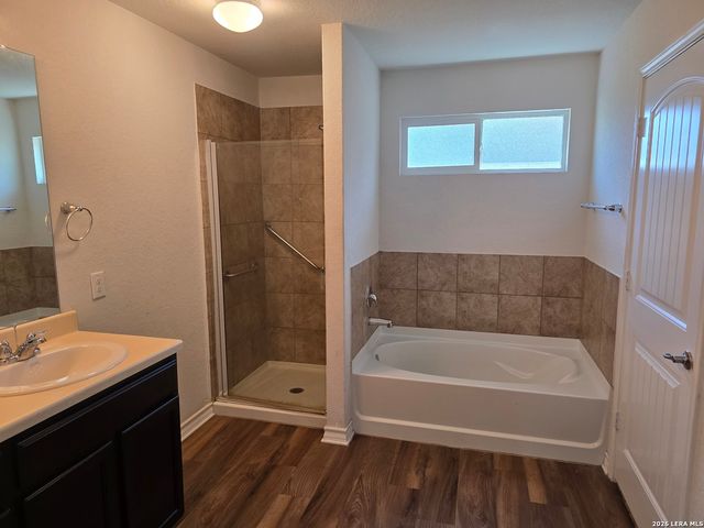 707 Mizuno Way, San Antonio, TX 78221