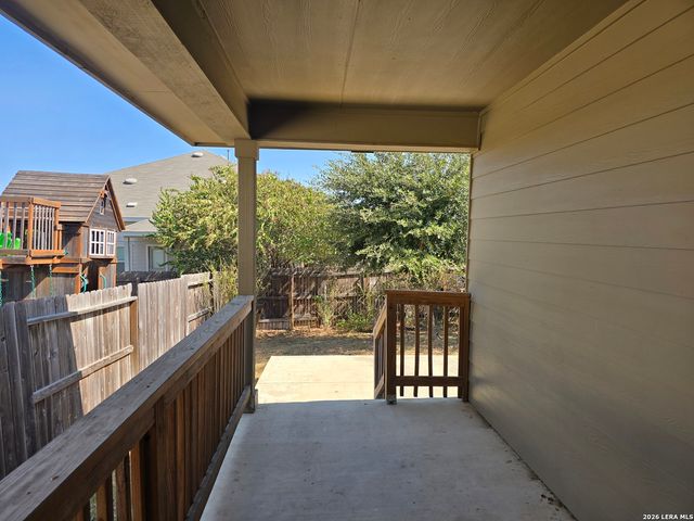 707 Mizuno Way, San Antonio, TX 78221