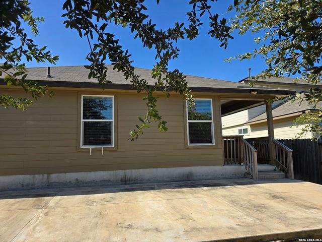 707 Mizuno Way, San Antonio, TX 78221
