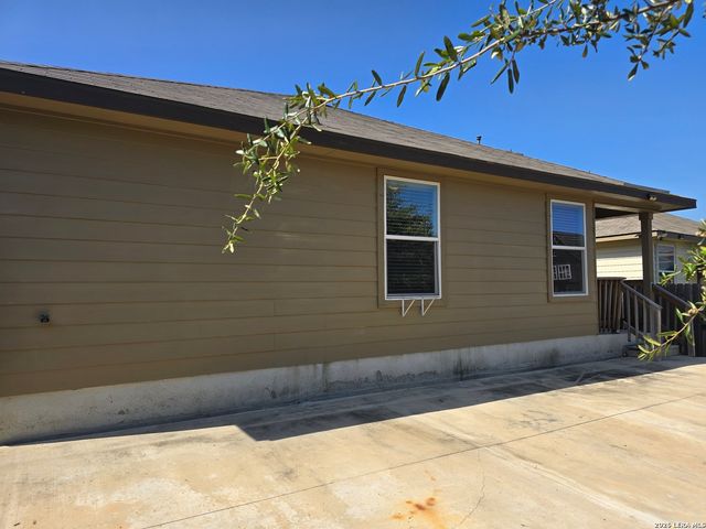 707 Mizuno Way, San Antonio, TX 78221