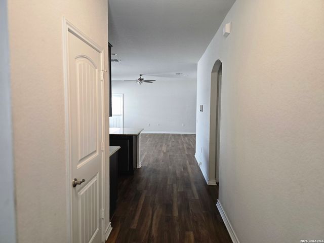 707 Mizuno Way, San Antonio, TX 78221