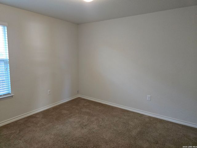 707 Mizuno Way, San Antonio, TX 78221