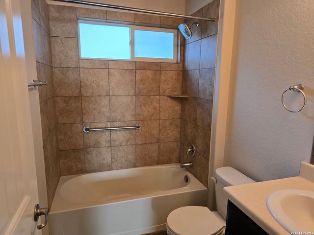 707 Mizuno Way, San Antonio, TX 78221