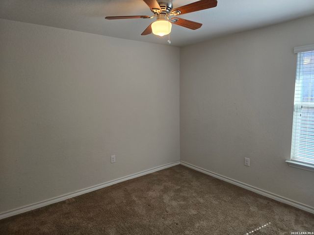 707 Mizuno Way, San Antonio, TX 78221