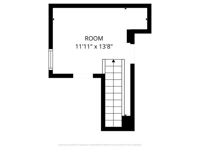 100 S Waldron Street, Bloomington, IN 47404