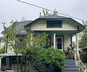 100 S Waldron Street, Bloomington, IN 47404