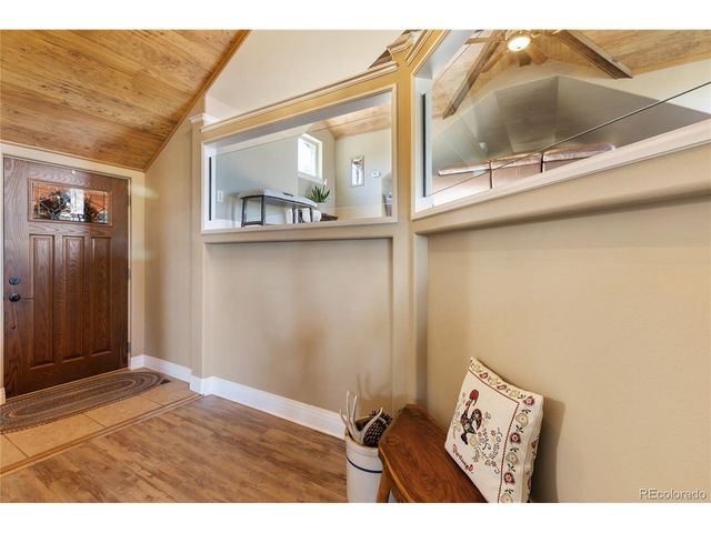 19 Worley Rd, Divide, CO 80814