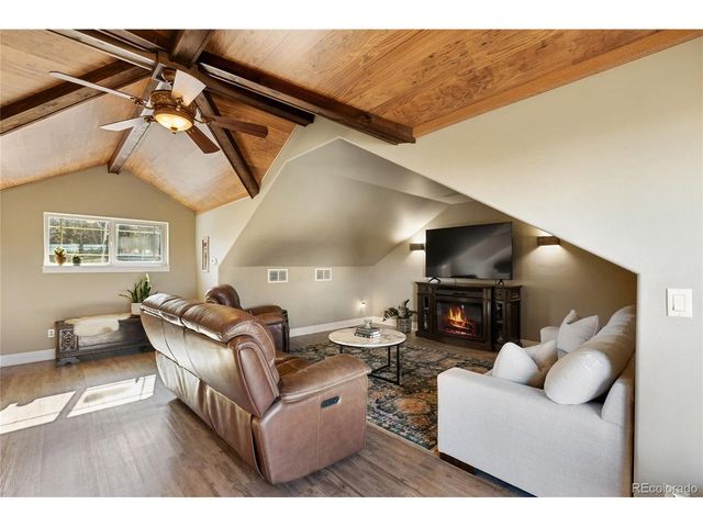 19 Worley Rd, Divide, CO 80814