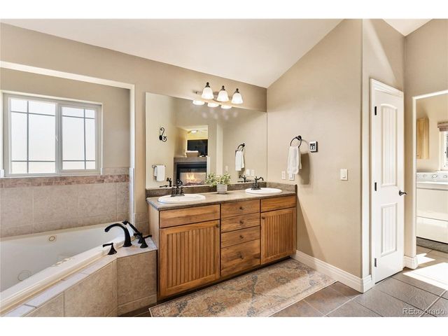 19 Worley Rd, Divide, CO 80814