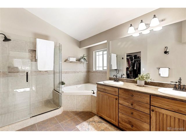 19 Worley Rd, Divide, CO 80814
